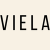 Viela – Startsida