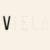Viela – Startsida